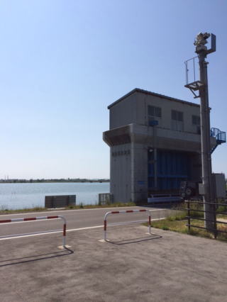 ����Ō��鉡�R�Ғŋ����@14�b�@�ԉ΂ɍs���Ă��܂�����ʐ^