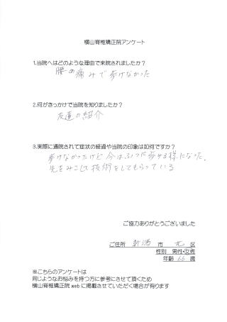 �V���s�k��̐��́A�J�C���v���N�e�B�b�N�@�A���R�Ғŋ����@�̃A���P�[�g�A���ɂŕ����Ȃ�