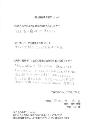 �V���s�k��̐��́A�J�C���v���N�e�B�b�N�@�A���R�Ғŋ����@�̃A���P�[�g�A��̒ɂ�