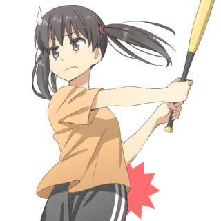 ���R�Ғŋ����@web�o�b�e�B���O���ɂ̃C���X�g