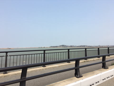 ����Ō��鉡�R�Ғŋ����@���C�L���O�p������⋴�ʐ^