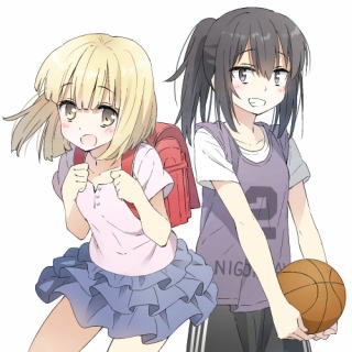 ���R�Ғŋ����@web�q�ǂ��̋����̃C���X�g