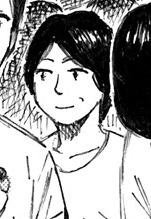 ����Ō��鉡�R�Ғŋ����@14�b�@�ԉ΂ɍs���Ă��܂��g���~���O1