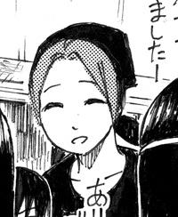 �V���s�k��̐��́A�J�C���v���N�e�B�b�N�@�A���R�Ғŋ����@��web����18�b�̃��C�L���O�A���؂��Ζ����̏����X��