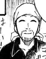 �V���s�k��̐��́A�J�C���v���N�e�B�b�N�@�A���R�Ғŋ����@��web����18�b�̃��C�L���O�A���؂��Ζ����̒j���X��