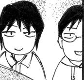 �V���s�k��̐��́A�J�C���v���N�e�B�b�N�@�A���R�Ғŋ����@��web����18�b�̃��C�L���O�A���уL������l