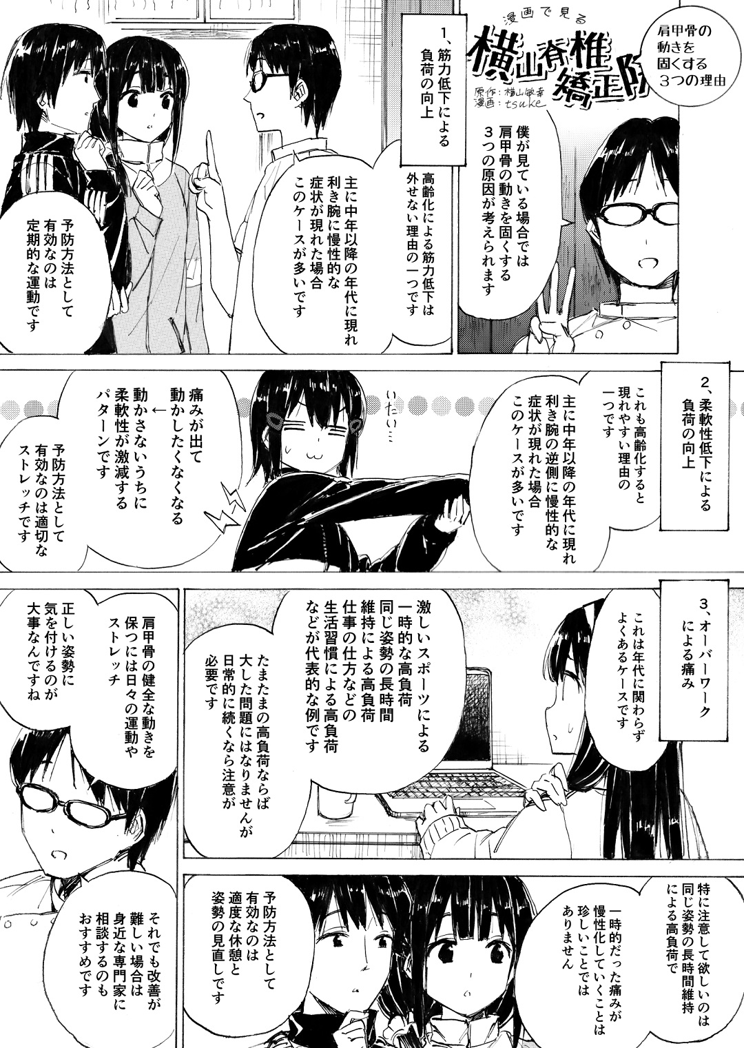 ����Ō��鉡�R�Ғŋ����@64�b�@���b���̓������ł�����3�̗��R��