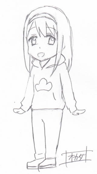 ��؂������R�X�v��