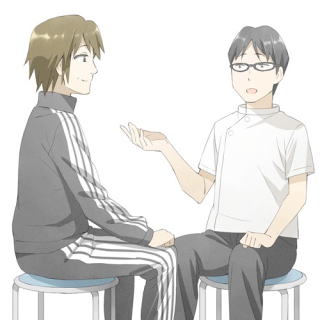 ���R�Ғŋ����@web���R���}�Ƃ̑Θb