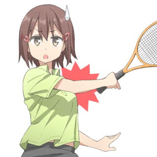 ���R�Ғŋ����@web�e�j�X�I�̃C���X�g