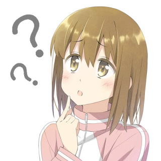 ���R�Ғŋ����@web�S�g����